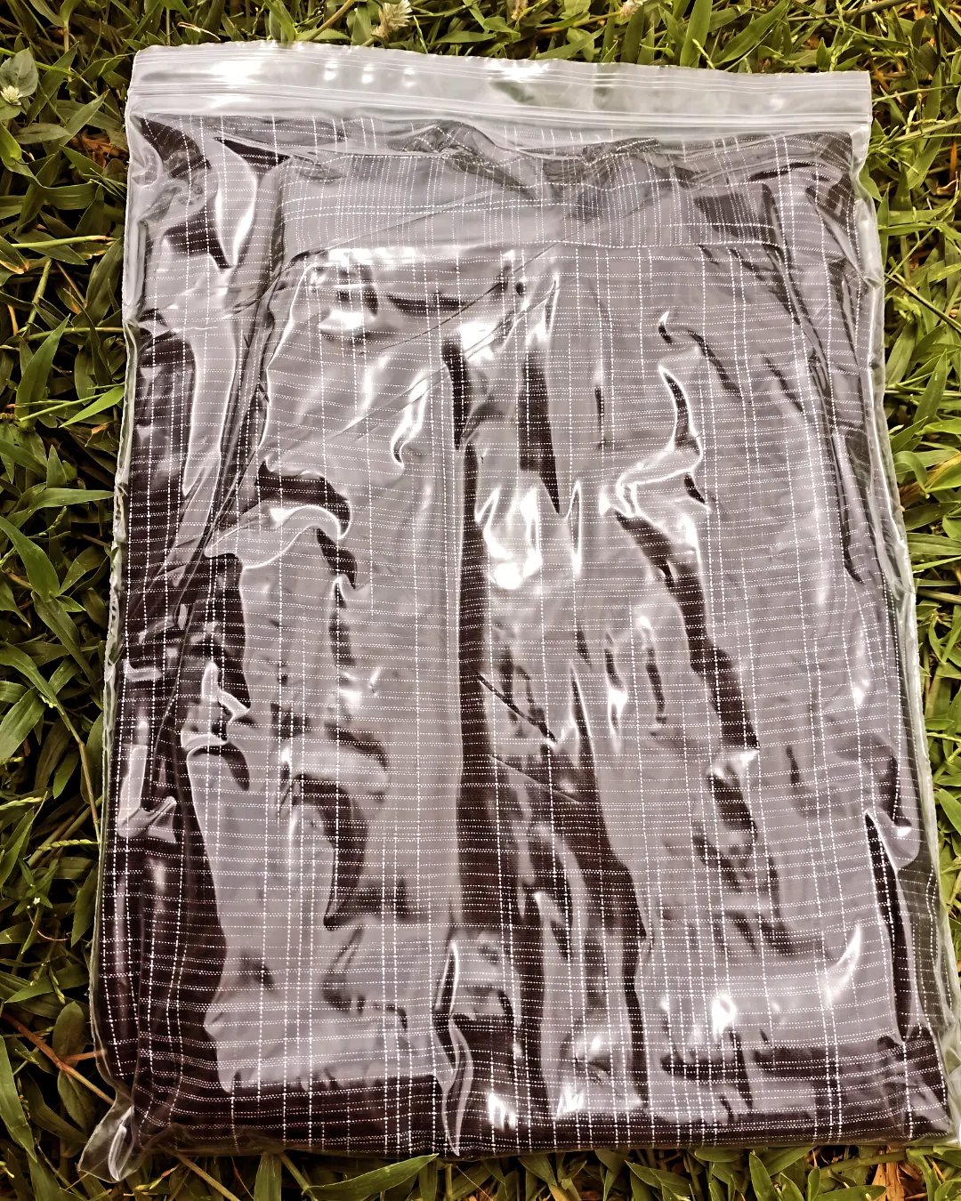 Koleksi Outer